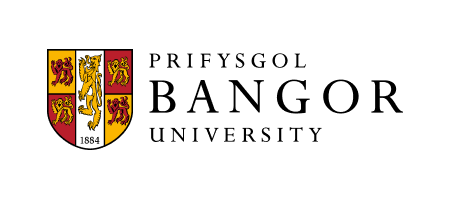 Bangor University Bangor