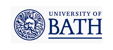 Bath University Of Bath