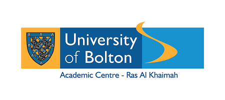 Bolton University Of Birmingham