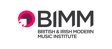 British And Irish Modern Music