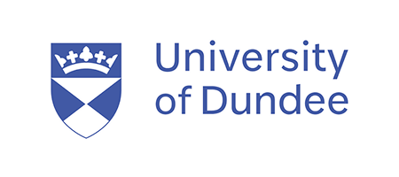 Dundee University Of Dundee Kirkcaldy