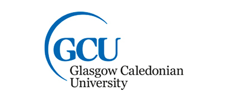Glasgow Caledonian University