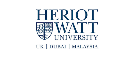 Heriot Watt University Edinburgh Stromness