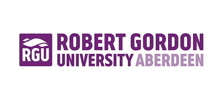 Robert Gordon University