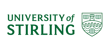 Stirling University Of Stirling