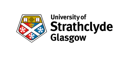 Strathclyde University Of Glasgow