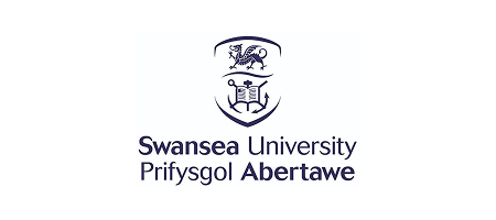 Swansea University Swansea