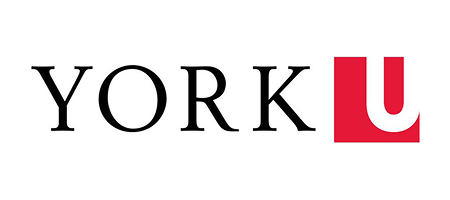 York University Of