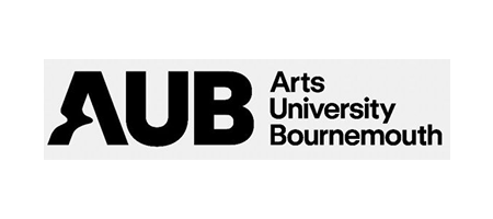 Aub