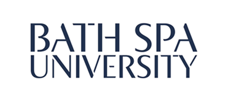 Bath Spa Uni