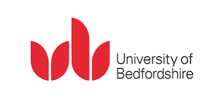 Bedfordshire