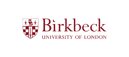 Birkbeck