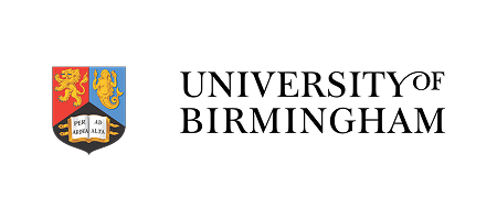 Birmingham