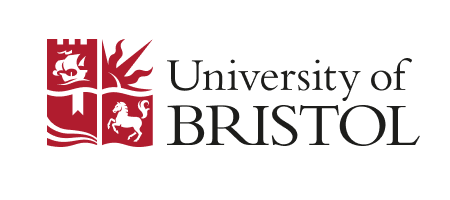 Bristol