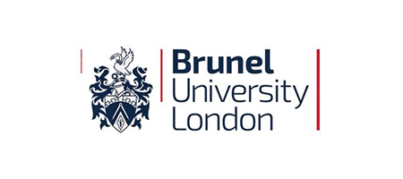 Brunel
