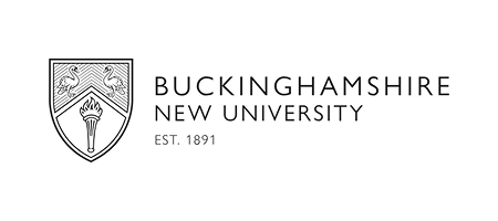Buckinghamshire