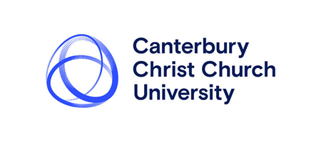 Canterburry
