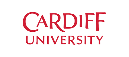 Cardiff Uni