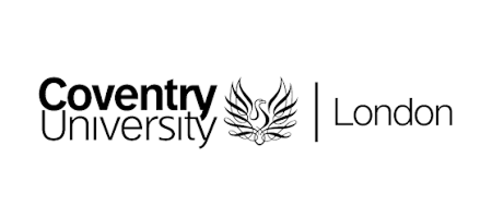 Coventry