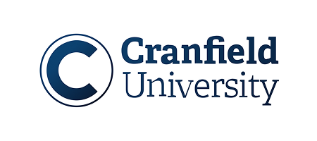 Cranfield