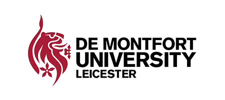 De Montfort