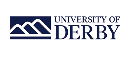 Derby