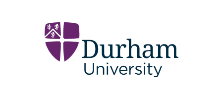 Durham Uni