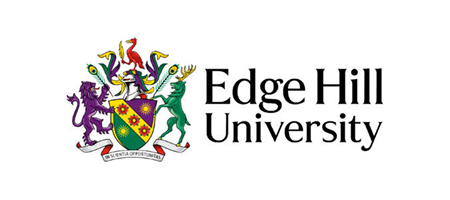 Edge Hill