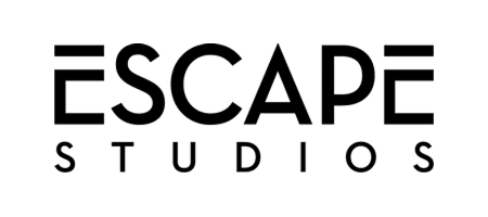 Escape