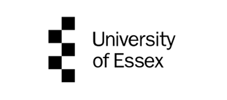 Essex