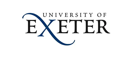 Exeter Uni