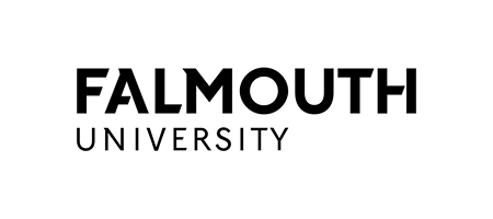 Falmouth