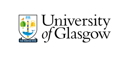 Glasgow Uni