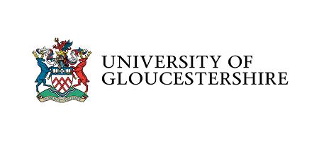 Gloucestershire
