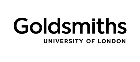 Goldsmith