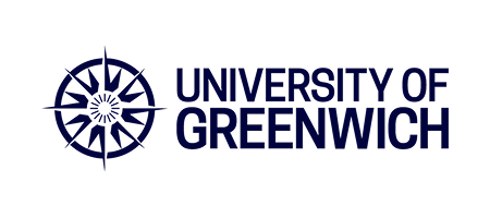 Greenwich
