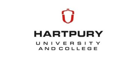Hartpury
