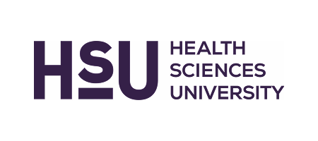 Hsu