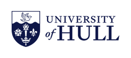 Hull