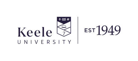 Keele Uni
