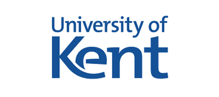 Kent