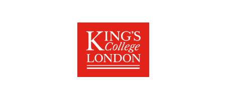 Kings Uni