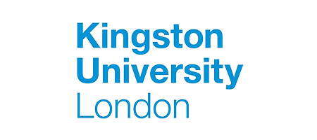 Kingston