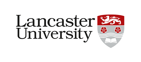 Lancaster
