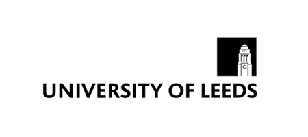 Leeds