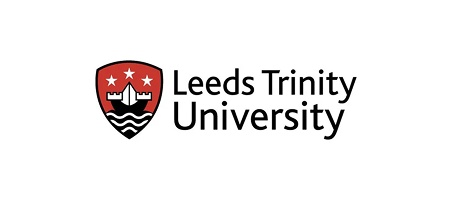 Leeds Trinity