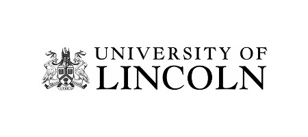 Lincoln