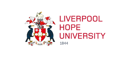 Liverpool Hope