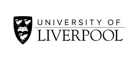 Liverpool Uni