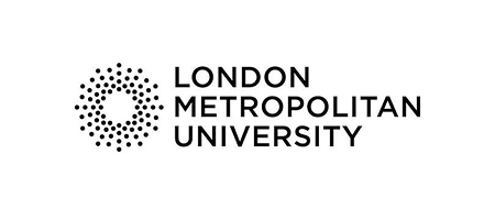 Lmu Loog